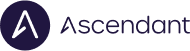 Ascendant Accountants