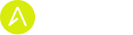 Ascendant Accountants